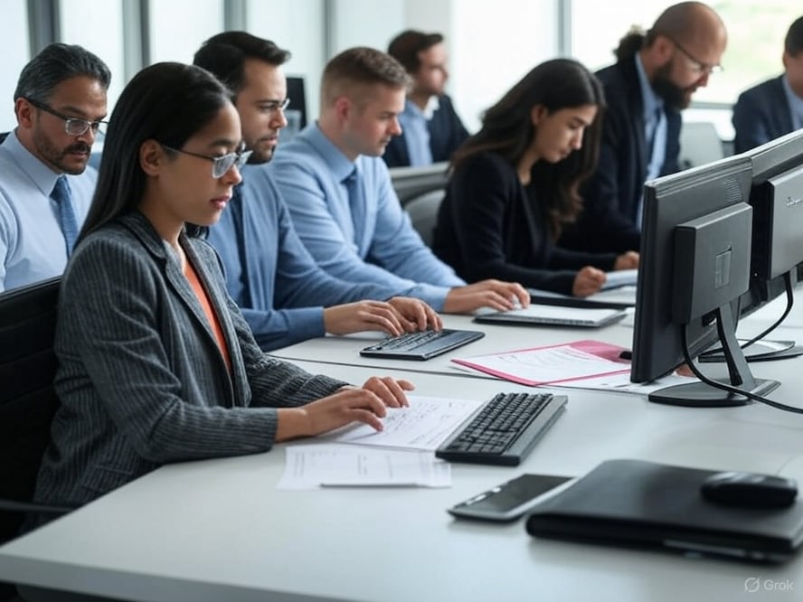 Imagen generada con IA