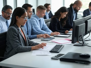 Gobierno de Hidalgo construirá complejo administrativo de 2 mil 900 mdp en Pachuca