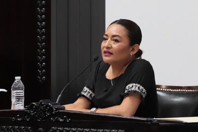 Secretaría de Cultura destina casi 50 millones de pesos a espacios culturales en Hidalgo