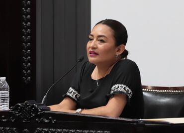 Secretaría de Cultura destina casi 50 millones de pesos a espacios culturales en Hidalgo