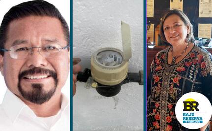 Bajo Reserva  060324