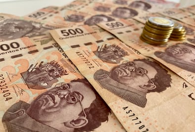 Economía y empleo con mayor incremento presupuestal; salud con disminución