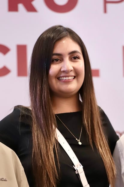 Karla Hernández Cerroblanco