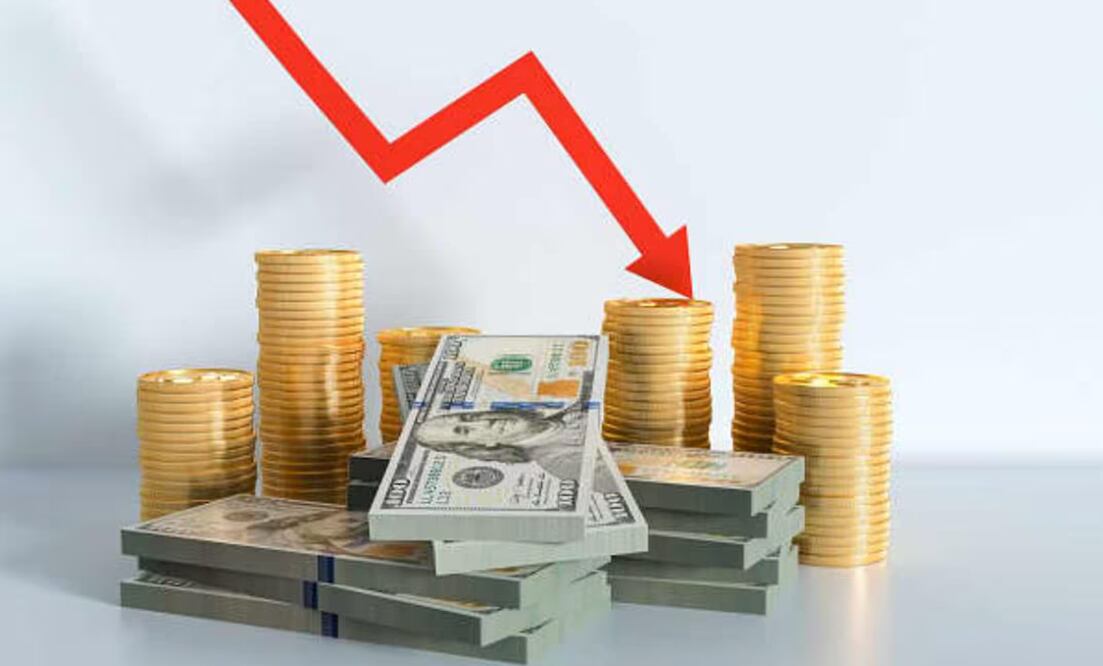 Con el objetivo de maximizar las pensiones de los trabajadores, afore disminuyó su exposición a las inversiones en renta variable nacional. Foto: IStock