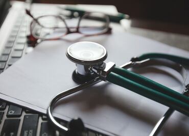 Una docena de centros de salud recibieron apenas 600 mil pesos para rehabilitación