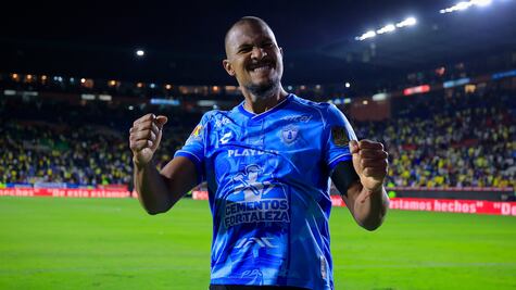 Necaxa y Pachuca se juegan puntos clave en la Jornada 15 del Clausura 2025