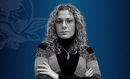 ¿Vale la pena desaparecer al Instituto Federal de Telecomunicaciones?