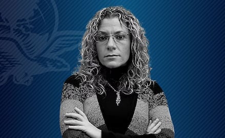 CURP biométrica: la desconfianza es mutua