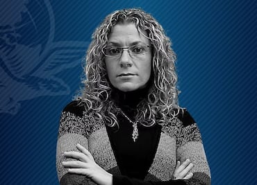 ¡Aguas con la reforma al agua!