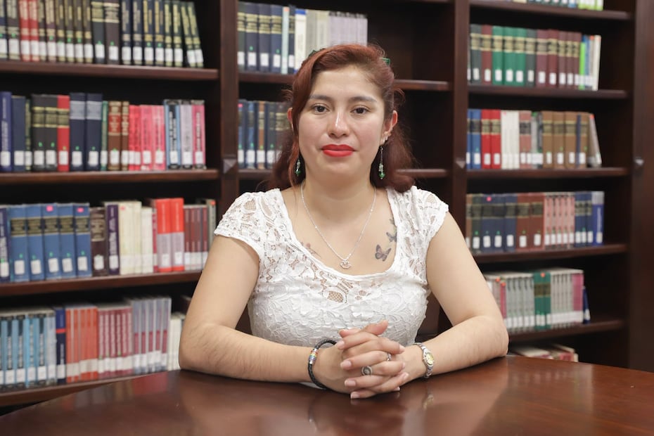 Violencia familiar, el delito con más registros en Pachuca durante 2026 | Facebook: UAEH Universidad Autónoma del Estado de Hidalgo