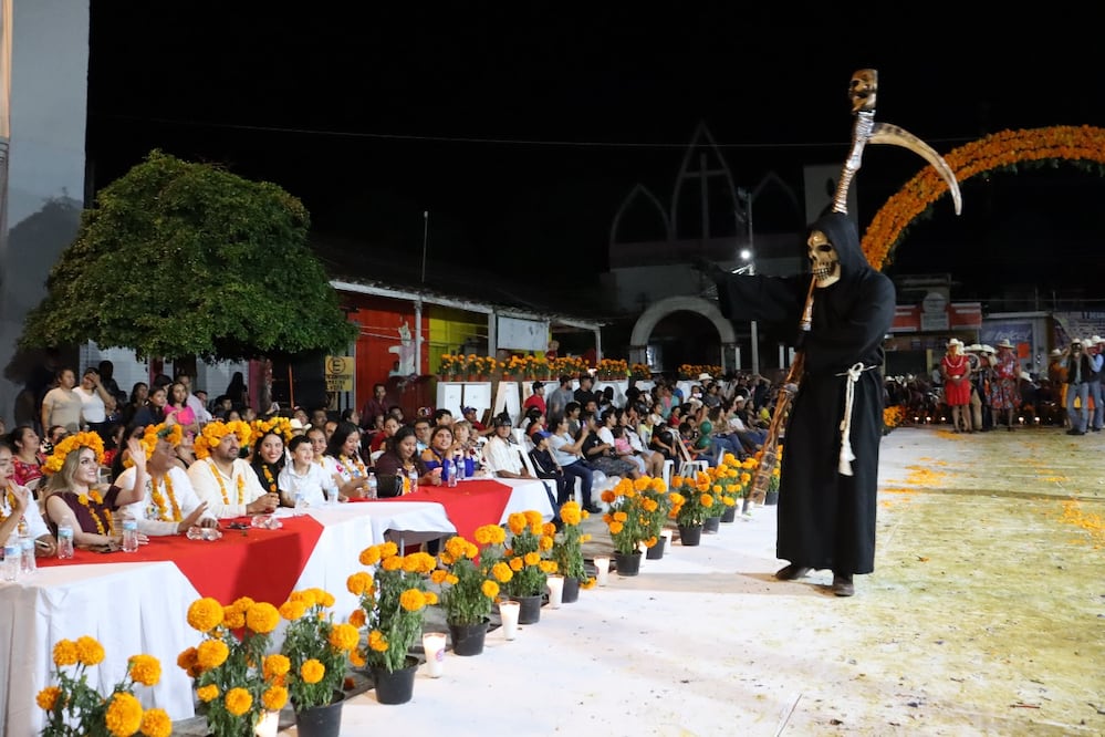 Foto: Francisco Bautista