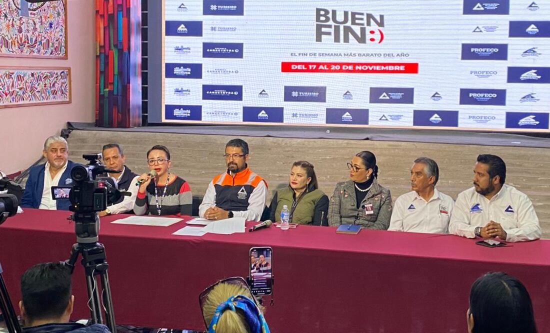 Foto: Giovanny Flores