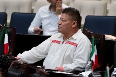 Se pronuncian en Yahualica en contra de Fortunato González Islas