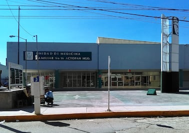 Incertidumbre en trabajadores de salud por transición al IMSS Bienestar