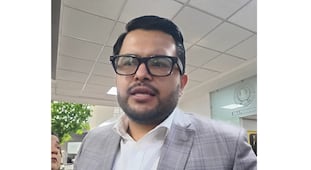 Busca Congreso de Hidalgo Plan B ante rechazo de municipios a reforma constitucional