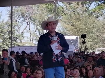 Ya son 50 las vacas muertas por la pollinaza