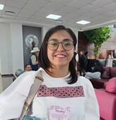 Sin avances del Congreso en iniciativas para garantizar alcaldías y gubernatura para mujeres