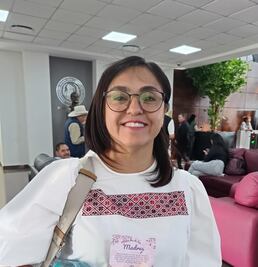 Sin avances del Congreso en iniciativas para garantizar alcaldías y gubernatura para mujeres