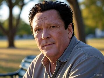 Muere Michael Madsen a los 67 años; estos fueron sus papeles más emblemáticos del actor de Hollywood 