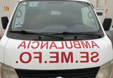 Hallan una fosa clandestina en Tetepengo tras denuncia vecinal