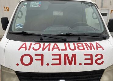 Hallan una fosa clandestina en Tetepengo tras denuncia vecinal