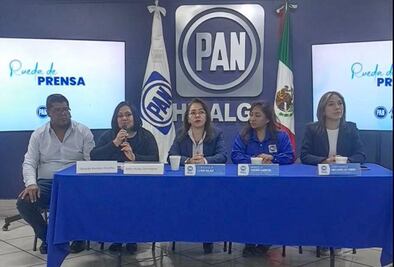 Vecinos alertan riesgo por nueva sede de la Cruz Roja en Sahagún; está sobre ductos de Pemex