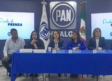 Vecinos alertan riesgo por nueva sede de la Cruz Roja en Sahagún; está sobre ductos de Pemex