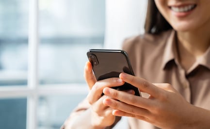 Conoce el paquete de internet que ofrece la CFE