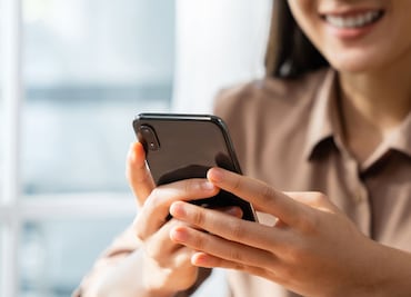 Conoce el paquete de internet que ofrece la CFE