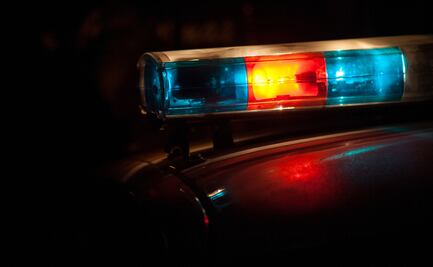 Policías de Ixmiquilpan están por certificar su capacitación con el CUP