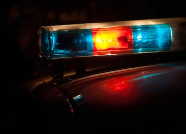 Policías de Ixmiquilpan están por certificar su capacitación con el CUP