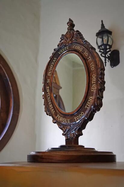 Una historia que da vida al proyecto | Foto: https://duendeland.com/