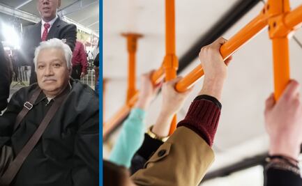 Transportistas piden aumento a tarifas en Tulancingo