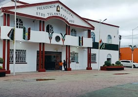 Irregularidades por más de 2.1 millones en organismo de agua de Santiago Tulantepec