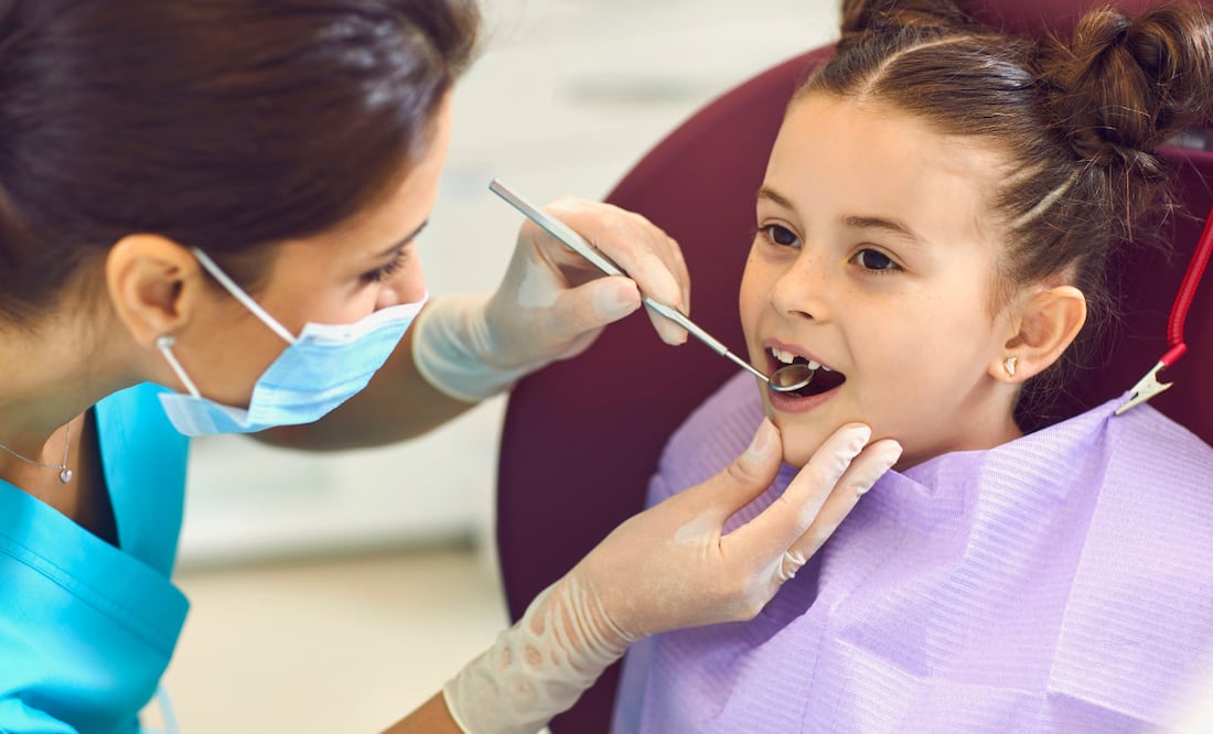 ¡Atención madres y padres de familia! Foto: studioroman