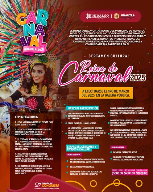 Cortesía: Turismo Hidalgo