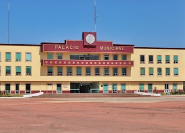 Tulancingo cumple en tiempo récord con declaraciones patrimoniales de funcionarios