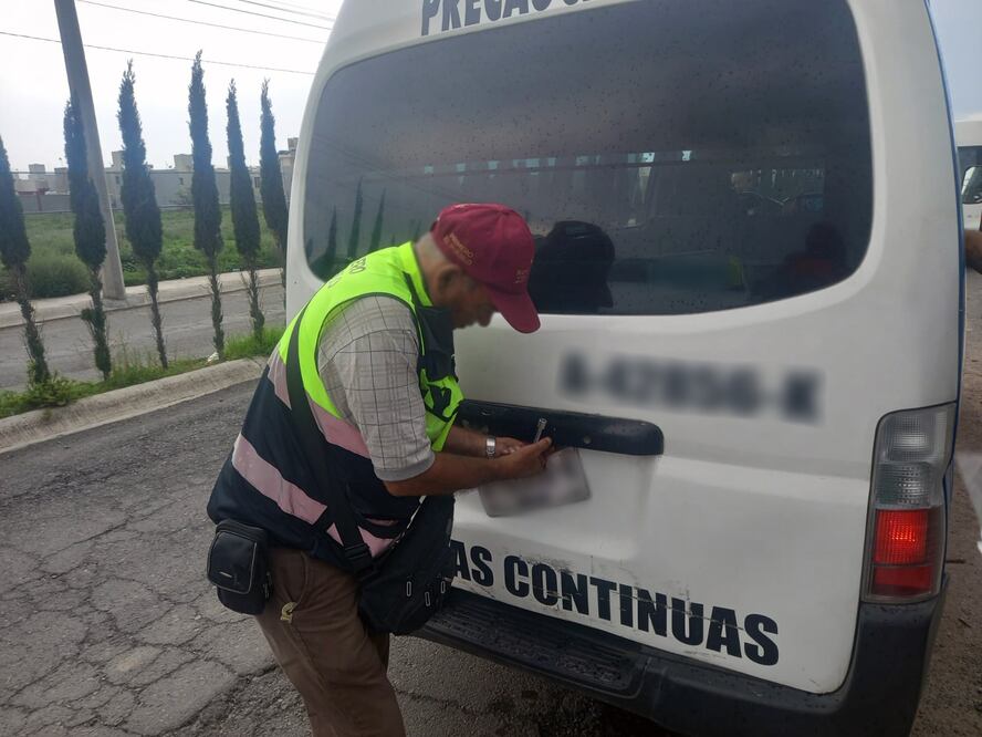 Foto: Gobierno de Hidalgo