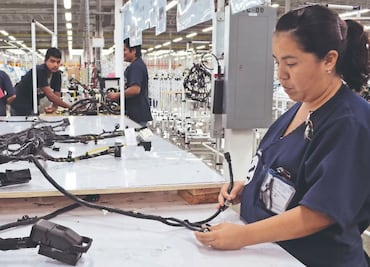 Protección de trabajadores y sus familias, prioridad del gobierno estatal