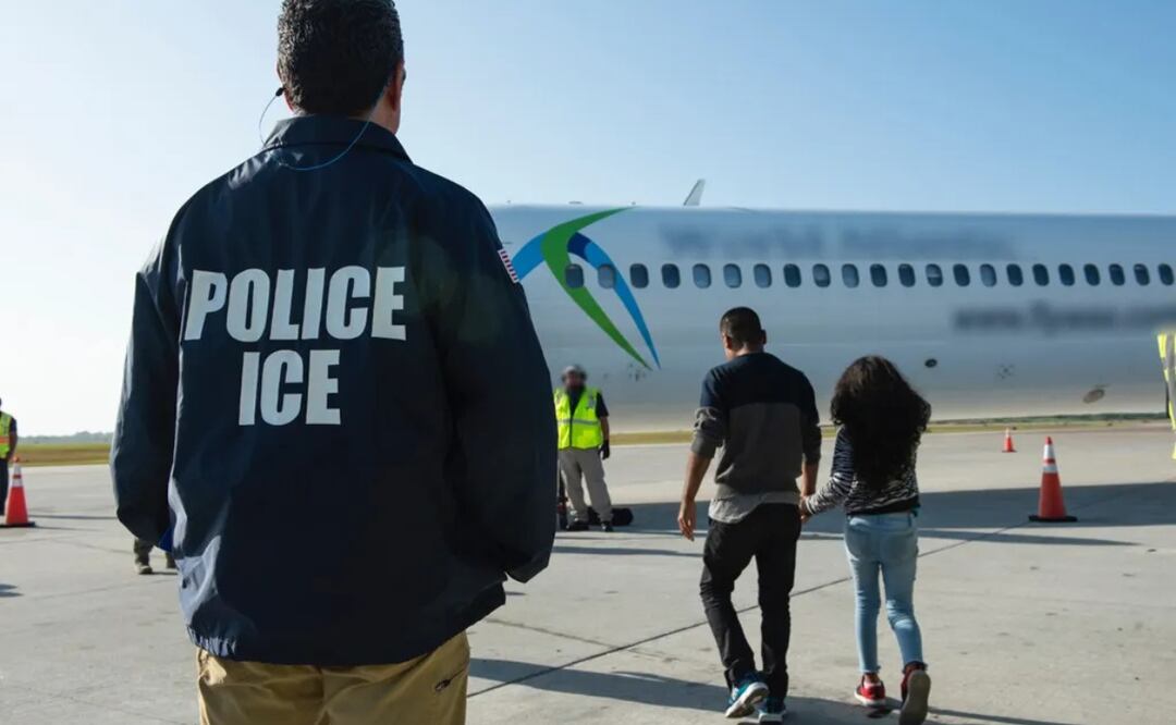 De la totalidad en mención, 3 mil 667 son hidalguenses, de estos 2 mil 873 fueron hombres y 794 mujeres I Foto: Especial