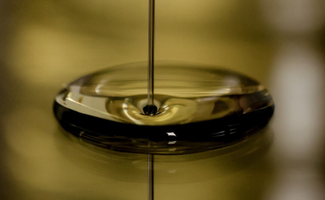 Se recomienda cerrar puertas y ventanas y seguir indicaciones oficiales | Foto: Pixabay