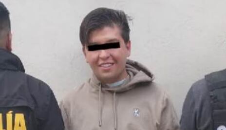 Abogados del “Fofo” Márquez faltan a cuarta audiencia; especialistas aseguran que se trata de una estrategia 