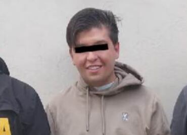 Abogados del “Fofo” Márquez faltan a cuarta audiencia; especialistas aseguran que se trata de una estrategia