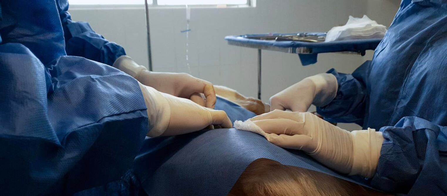 Facebook: Servicios Públicos Municipales de Mineral de la Reforma