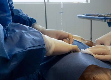Alertan en Mineral de la Reforma sobre falsos veterinarios que esterilizan mascotas a domicilio