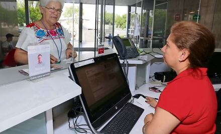 Afores registran plusvalías históricas en agosto; ahorro resiste incertidumbre por Reforma Judicial