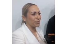 Alcaldesa de Tepeji confirma seguridad personal; Policía Municipal tiene déficit