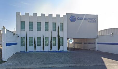 Coparmex Hidalgo propone crear comités para supervisar fondos del Bienestar