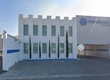 Coparmex Hidalgo propone crear comités para supervisar fondos del Bienestar