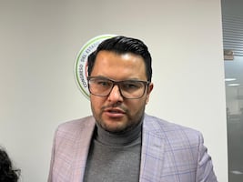 Presupuesto 2026 de Hidalgo avanza sin reservas ni oposición de diputados de PRI y PAN